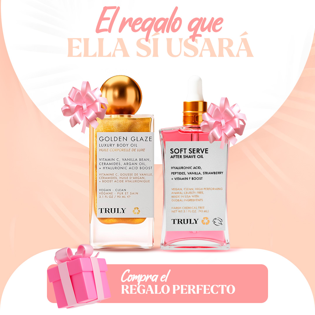 KIT DIA DE LA MUJER #3